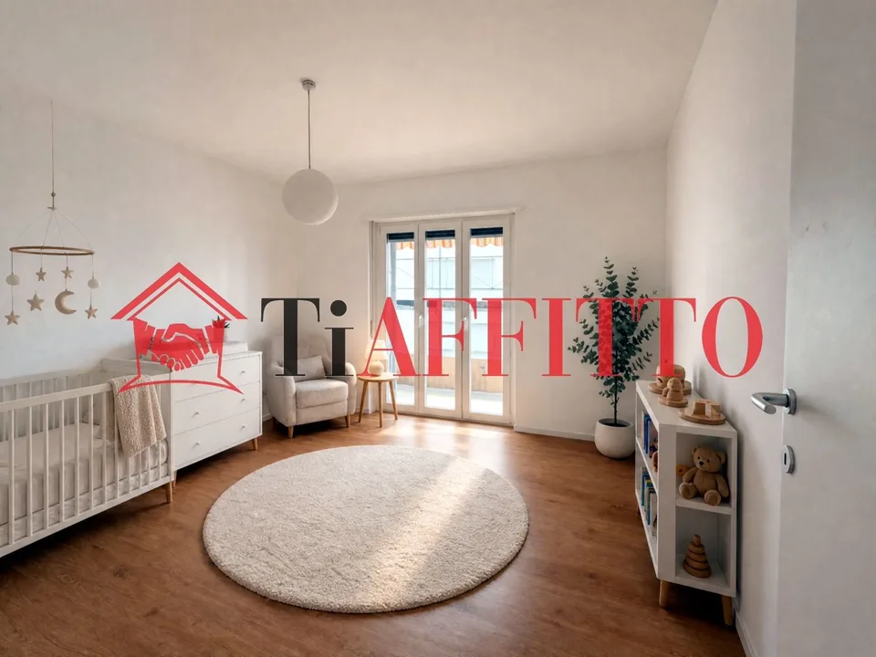 Schönes 4,5-Zimmer-Apartment in Chiasso 18
