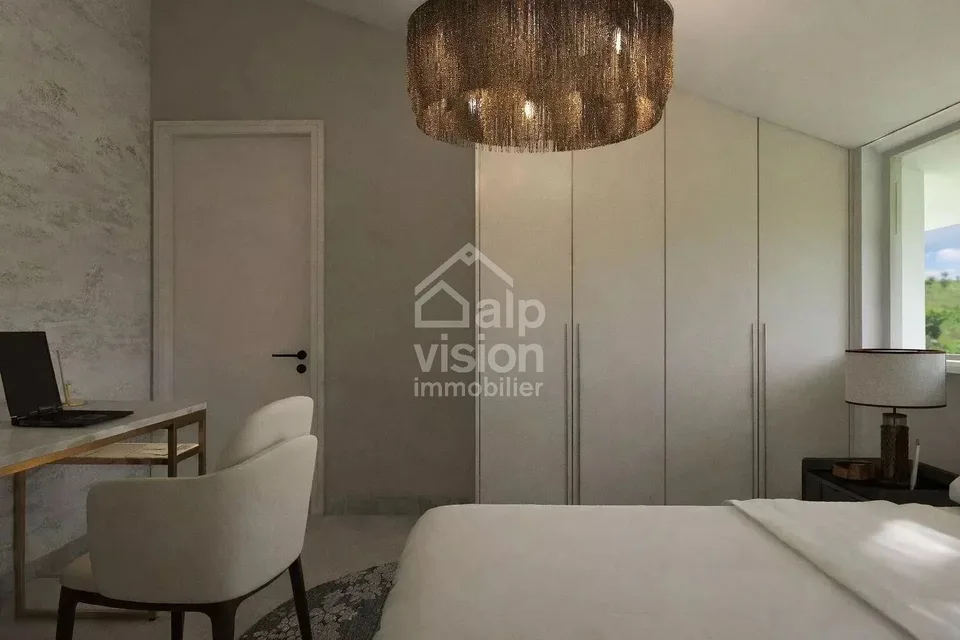 LA CASA DELLA FELICITÀ - LA TUA VILLA FAMILIARE - CALMA & NATURA NEL CUORE DEL VALLESE – foto 14 di 19