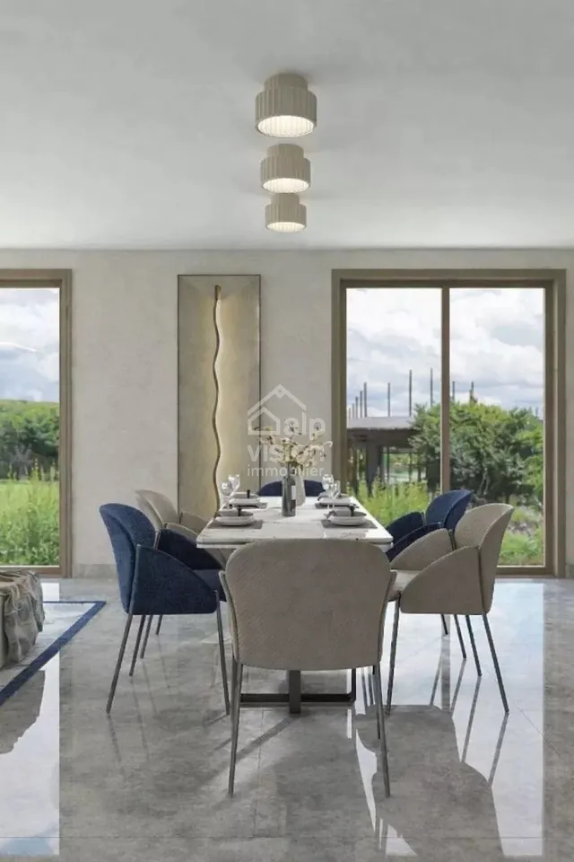 LA CASA DELLA FELICITÀ - LA TUA VILLA FAMILIARE - CALMA & NATURA NEL CUORE DEL VALLESE – foto 7 di 19