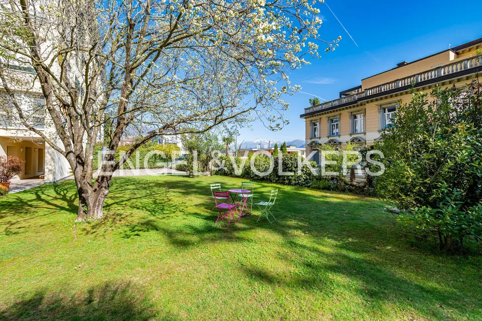 Attika mit Panoramablick & Wellness (4)