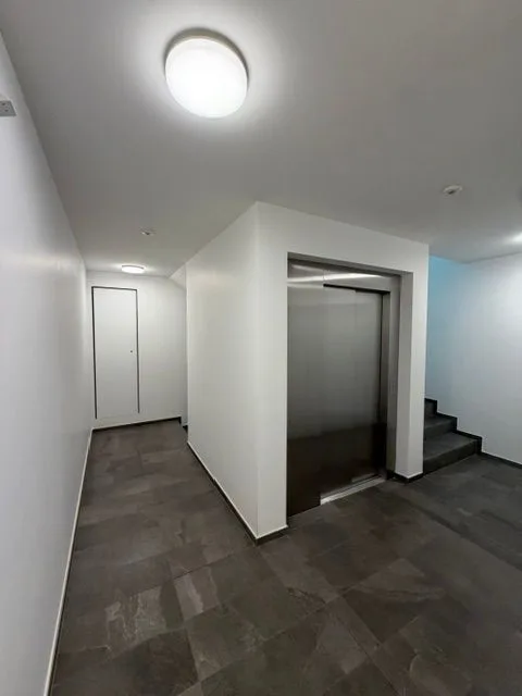 Zentral, ruhig und komfortabel – Exklusive 2.5-Zimmer-Wohnung – Foto 11 von 20
