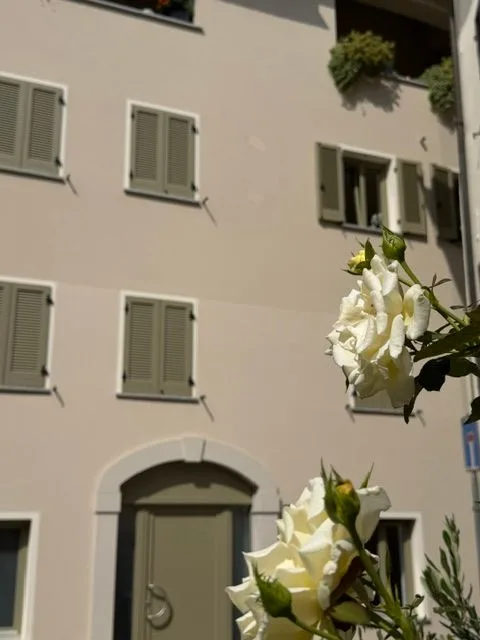 Zentral, ruhig und komfortabel – Exklusive 2.5-Zimmer-Wohnung – Foto 13 von 20