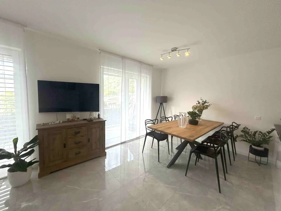 Appartement élégant dans une résidence exclusive – photo 9 sur 14