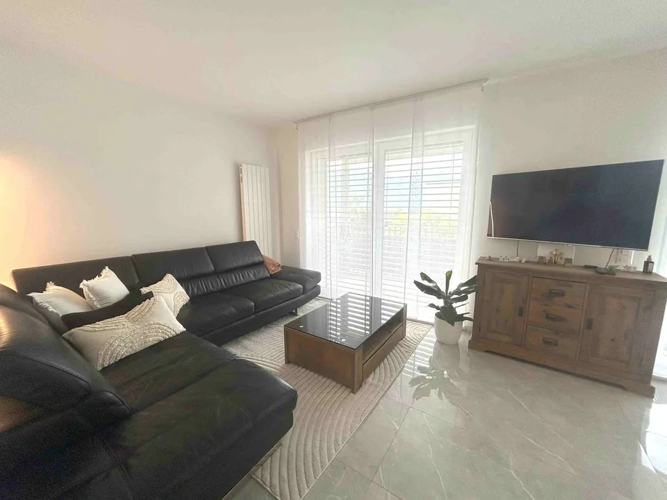 Appartement élégant dans une résidence exclusive – photo 7 sur 14