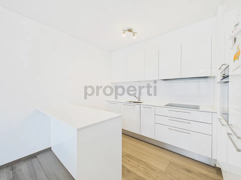 Wohnung 3.5 Zimmer in Locarno - Residenza Arteria – Foto 4 von 56