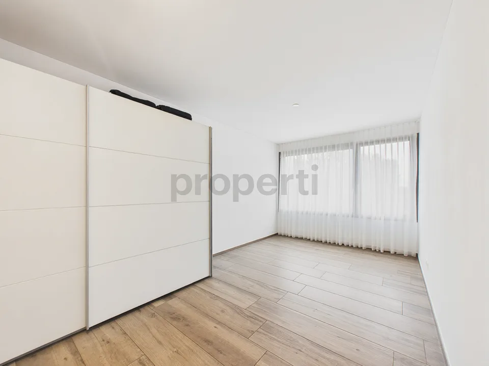 Wohnung 3.5 Zimmer in Locarno - Residenza Arteria – Foto 5 von 56