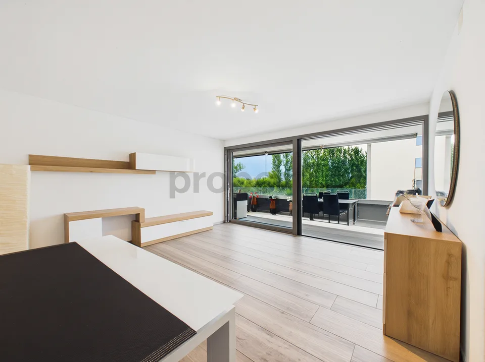 Wohnung 3.5 Zimmer in Locarno - Residenza Arteria – Foto 3 von 56