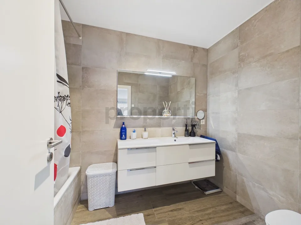 Wohnung 3.5 Zimmer in Locarno - Residenza Arteria – Foto 7 von 56