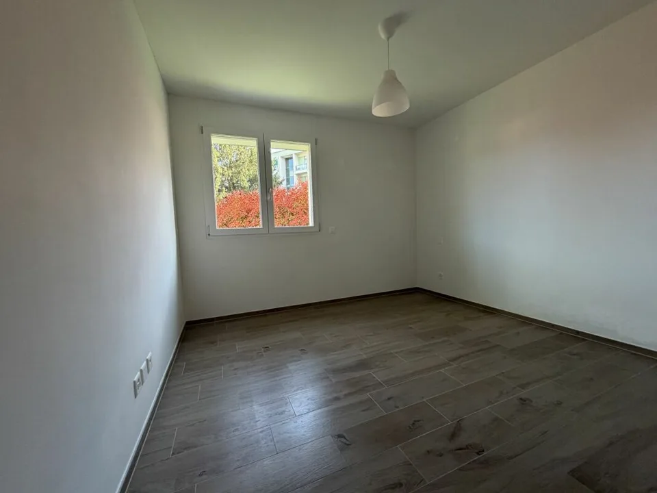Geräumige und moderne 3,5-Zimmer-Wohnungen – Foto 7 von 7