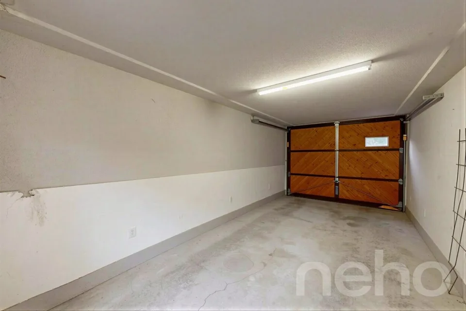 Appartement familial de 4,5 pièces avec jardin – photo 19 sur 19