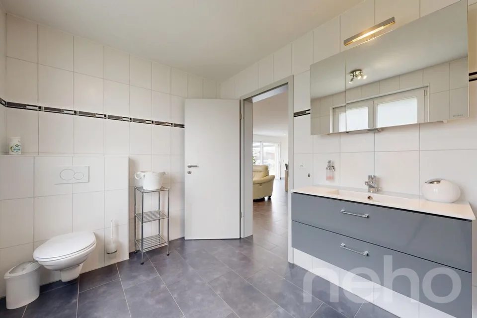 Prächtiges Einfamilienhaus mit 215 m² in einer grünen Umgebung in Bonfol – Foto 20 von 20