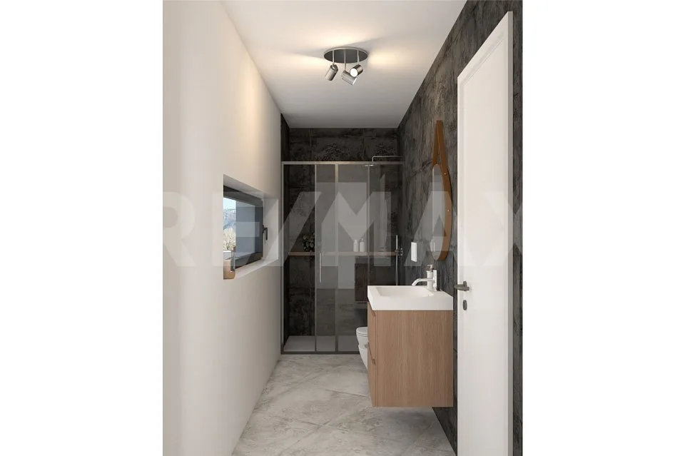 Appartements im Neubau mit schöner Aussicht - Fertigstellung Sommer 2026 – Foto 9 von 15
