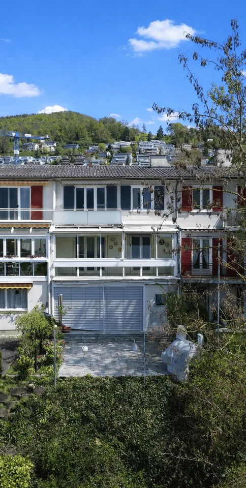 A Home with Holiday Flair – Quiet, Nature-Friendly, and Family-Friendly – photo 12 of 12