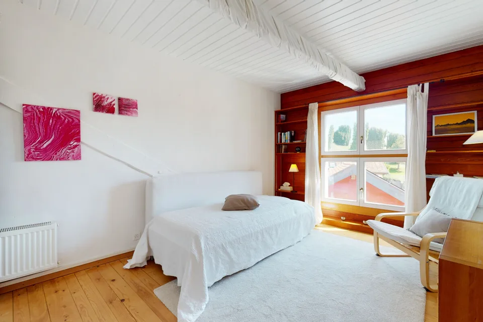 Crea la tua casa a Montagny-près-Yverdon! – foto 19 di 20