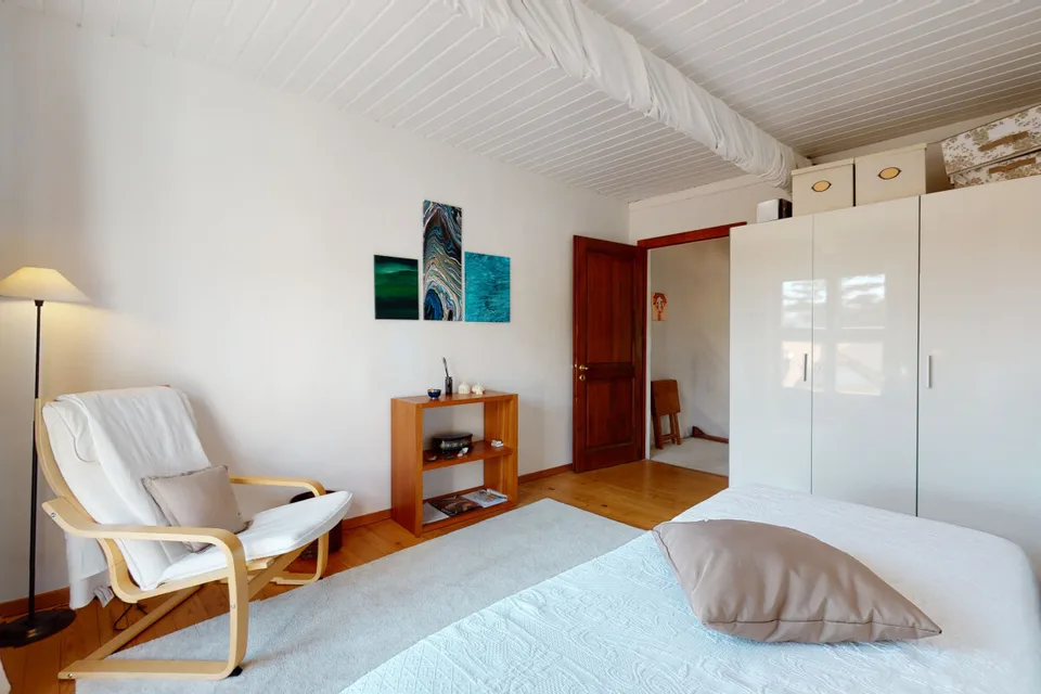 Crea la tua casa a Montagny-près-Yverdon! – foto 17 di 20
