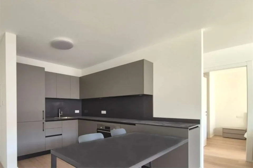 Chiasso 2.5 Locaux Neufs dans une Résidence de Prestige – photo 15 sur 20