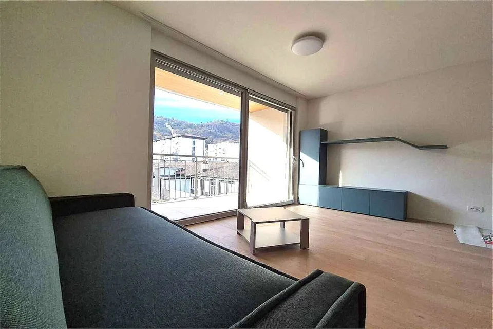Chiasso 2.5 Locaux Neufs dans une Résidence de Prestige – photo 16 sur 20