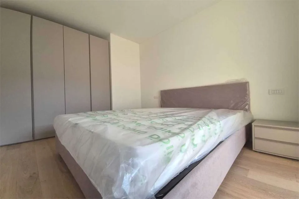 Chiasso 2.5 Locaux Neufs dans une Résidence de Prestige – photo 18 sur 20