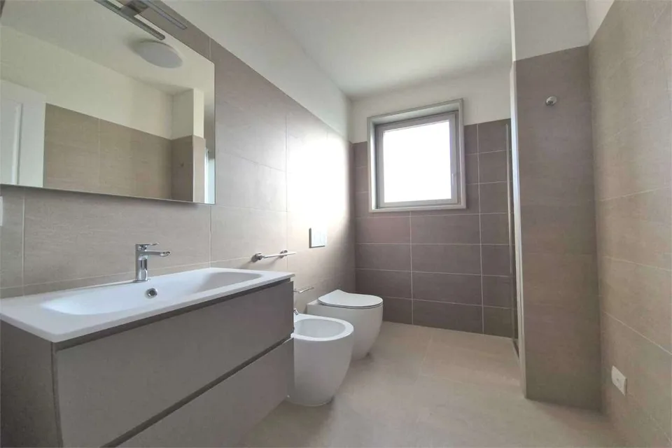Chiasso 2.5 Locaux Neufs dans une Résidence de Prestige – photo 19 sur 20