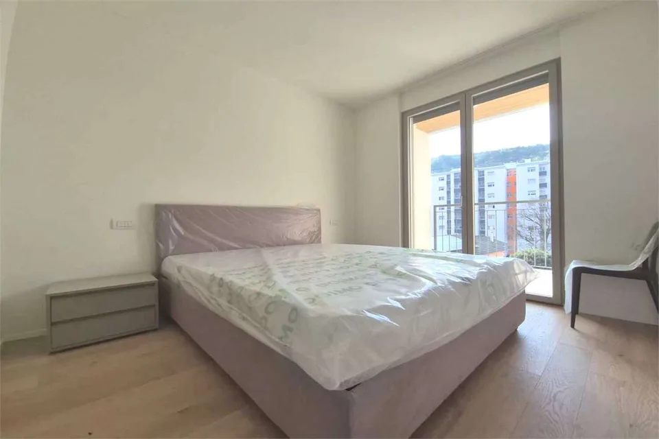 Chiasso 2.5 Locaux Neufs dans une Résidence de Prestige – photo 17 sur 20