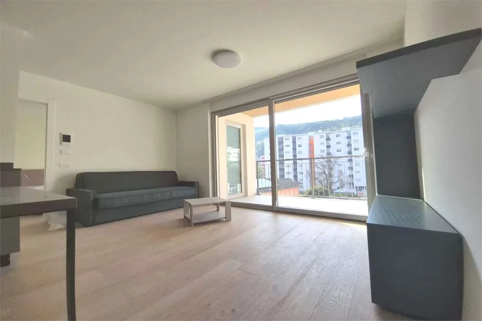Chiasso 2.5 Locaux Neufs dans une Résidence de Prestige – photo 14 sur 20