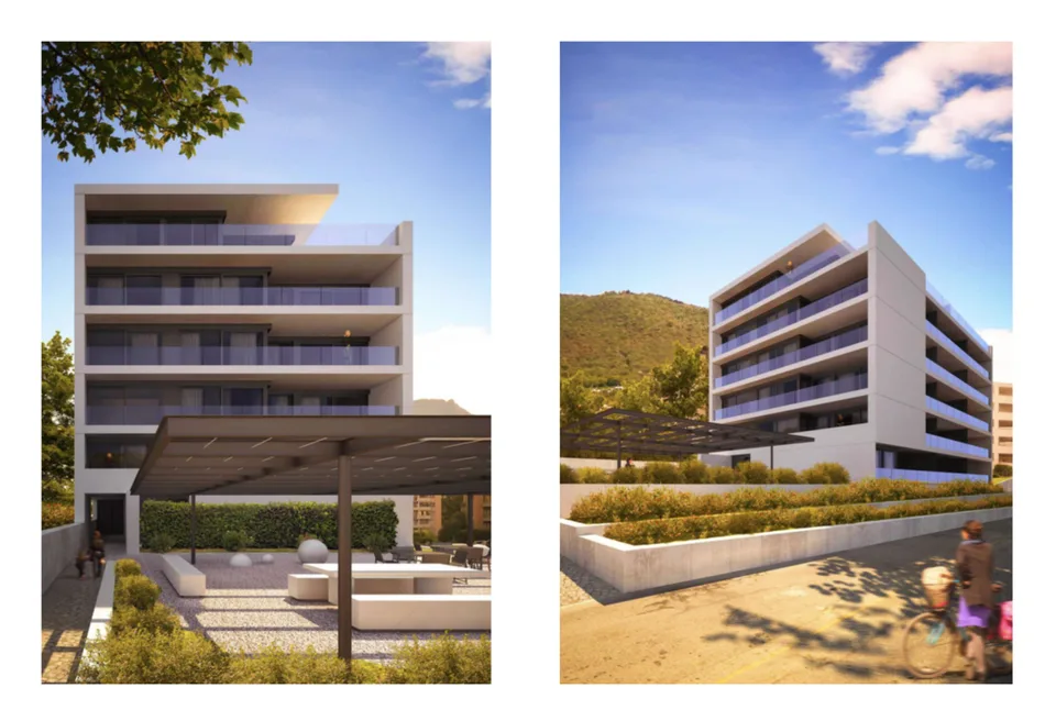 Minusio - Residenza Via Mezzaro 17 (16)