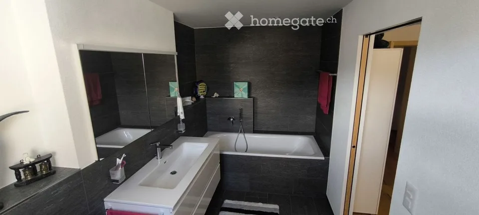 Apartment for Rent in Lunden