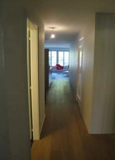 3½ ZI-WOHNUNG IN BERN - MATTE, MÖBLIERT, TEMPORÄR – Foto 6 von 20