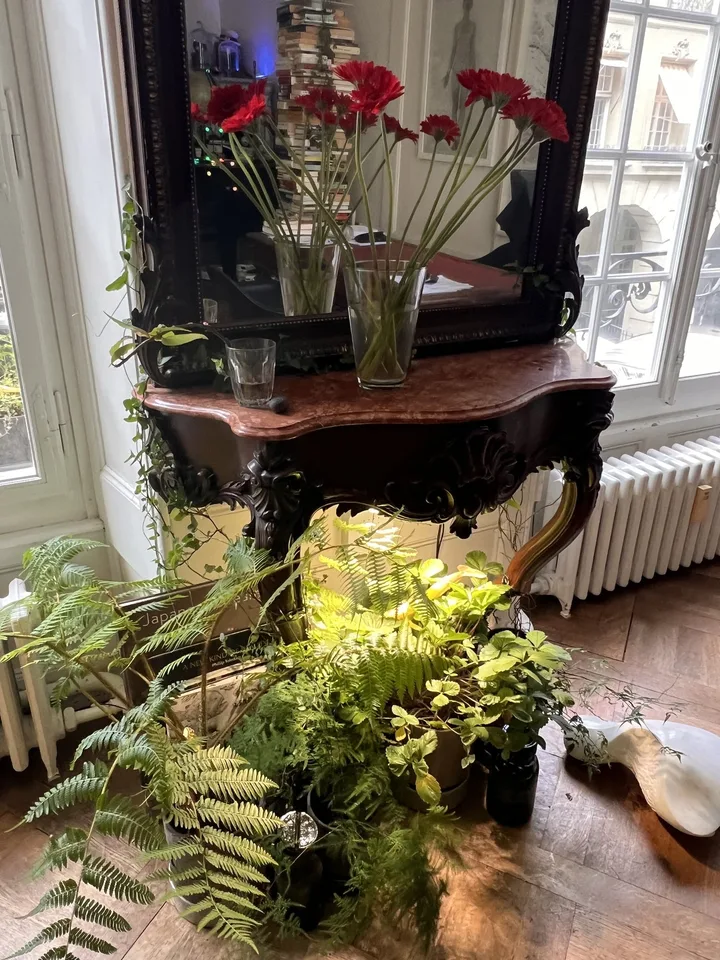 2 ZI-WOHNUNG IN BERN - ALTSTADT, MÖBLIERT, TEMPORÄR – Foto 10 von 20