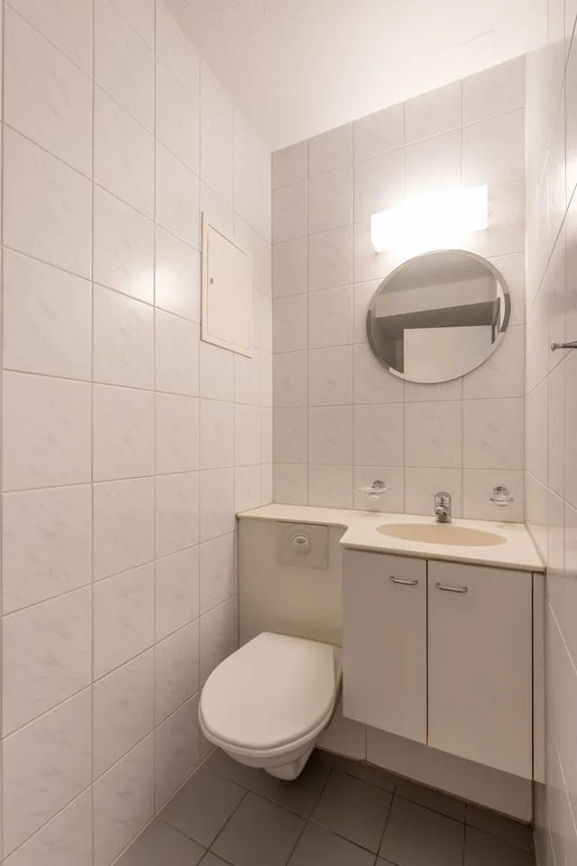 MIETEN OHNE KAUTION - Maisonette-Dachwohnung für Geniesser – foto 11 di 18