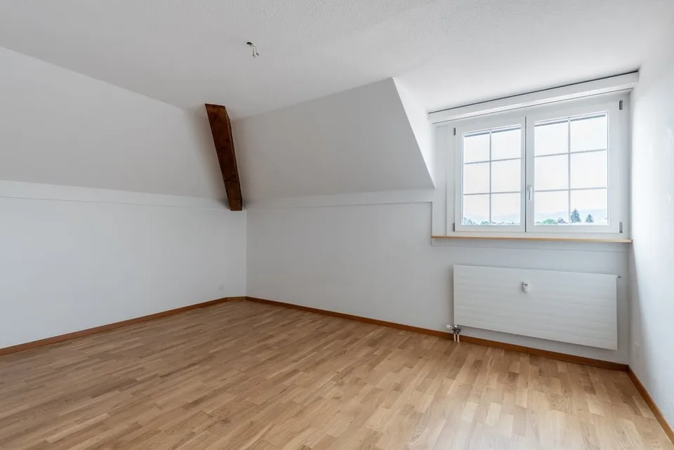 MIETEN OHNE KAUTION - Maisonette-Dachwohnung für Geniesser – foto 17 di 18