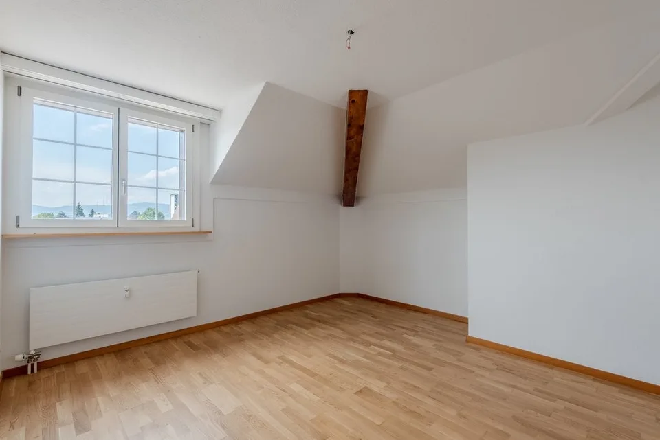 MIETEN OHNE KAUTION - Maisonette-Dachwohnung für Geniesser – foto 18 di 18