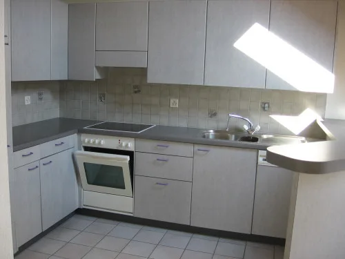Beautiful Maisonette Attic Apartment for Cozy Hours