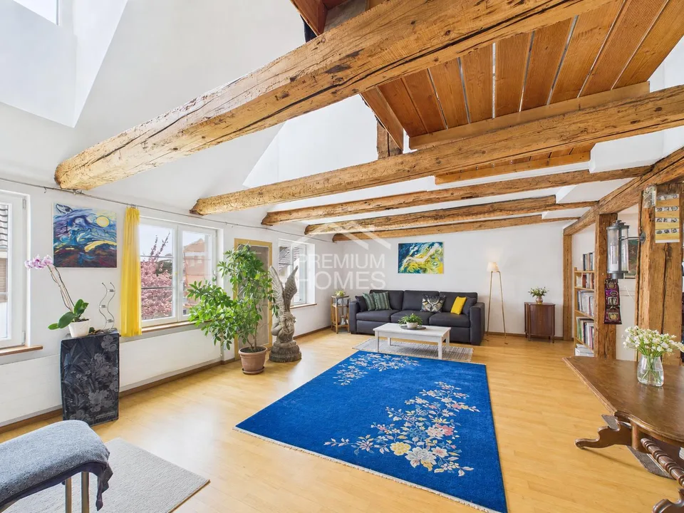 MOVE IN & FEEL GOOD