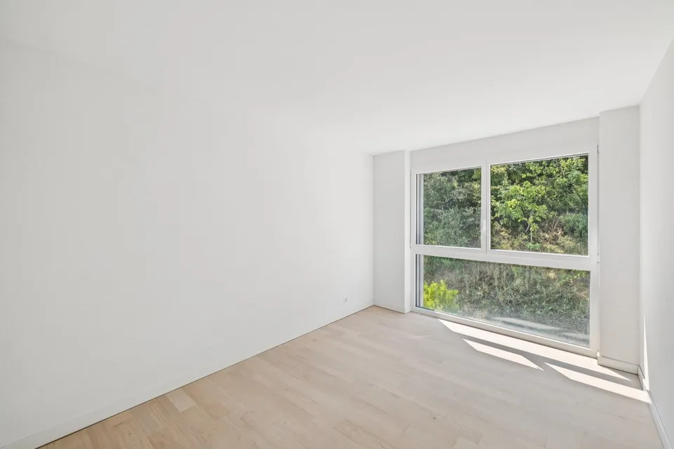Appartamento moderno e recente di 4.5 locali – foto 6 di 9