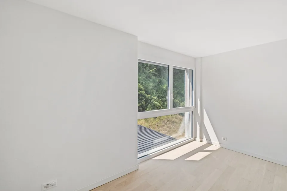 Appartamento moderno e recente di 4.5 locali – foto 7 di 9