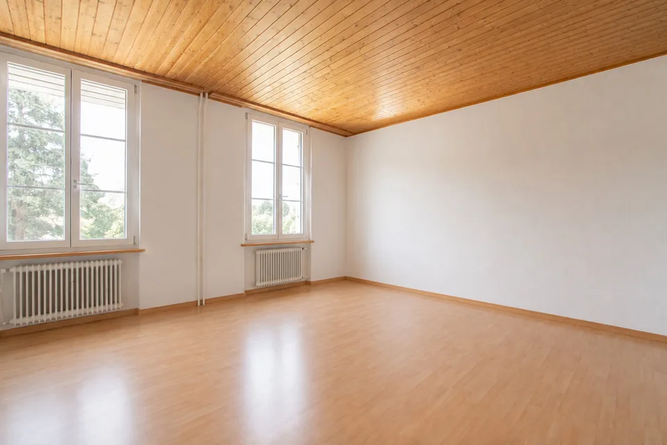 Platz für die ganze Familie – foto 6 di 8