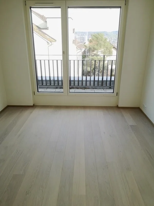 Charmante Maisonettewohnung mit Terrasse zu vermieten