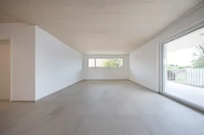 Appartement moderne 4.5 pièces, Wolfwil