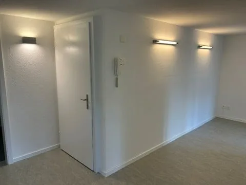 Uffici / studio in posizione centrale a Langenthal