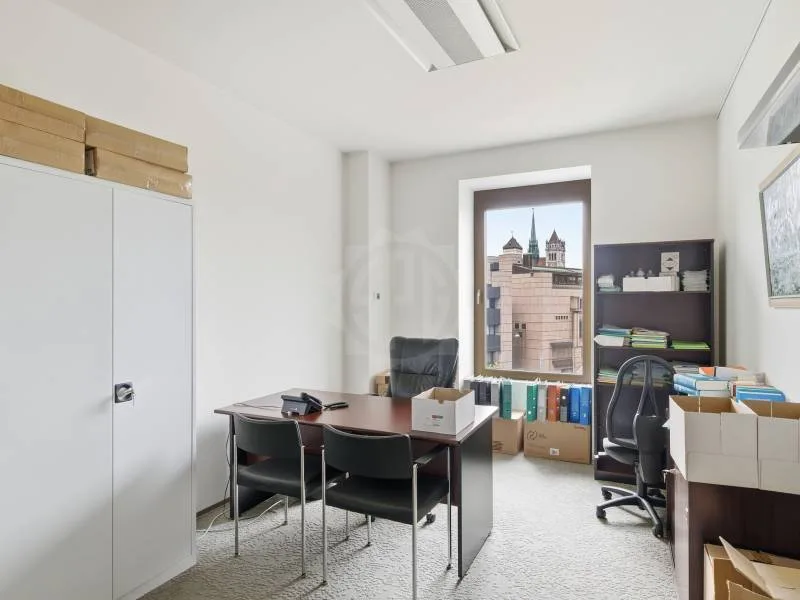 Uffici prestigiosi - Ginevra – foto 6 di 10