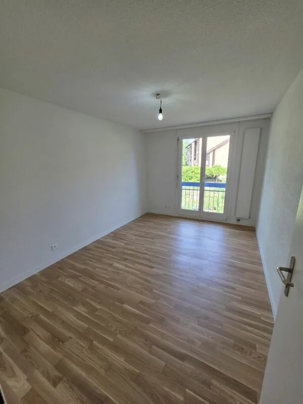 Appartamento di 3,5 locali, 91 m2