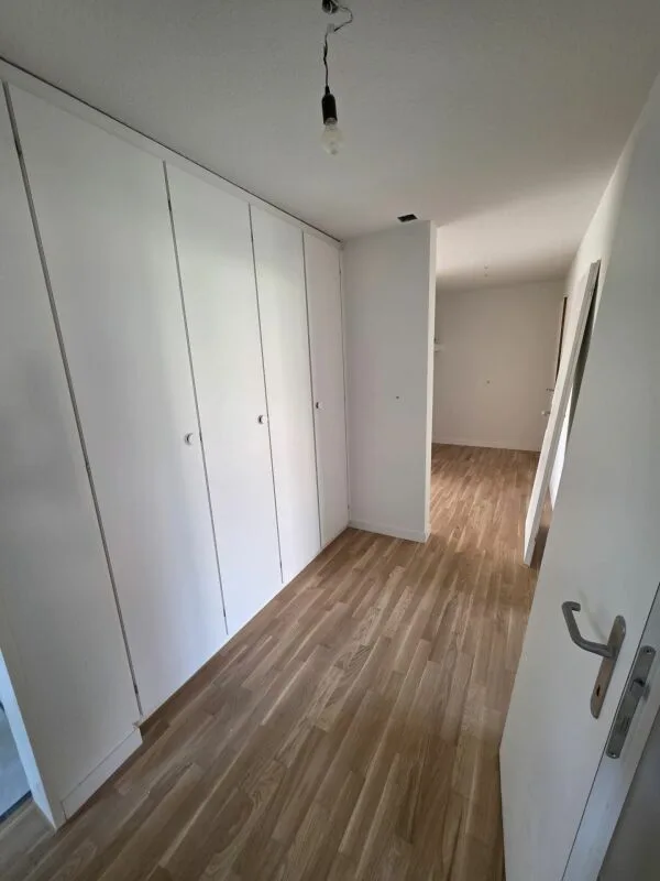 Appartamento di 3,5 locali, 91 m2
