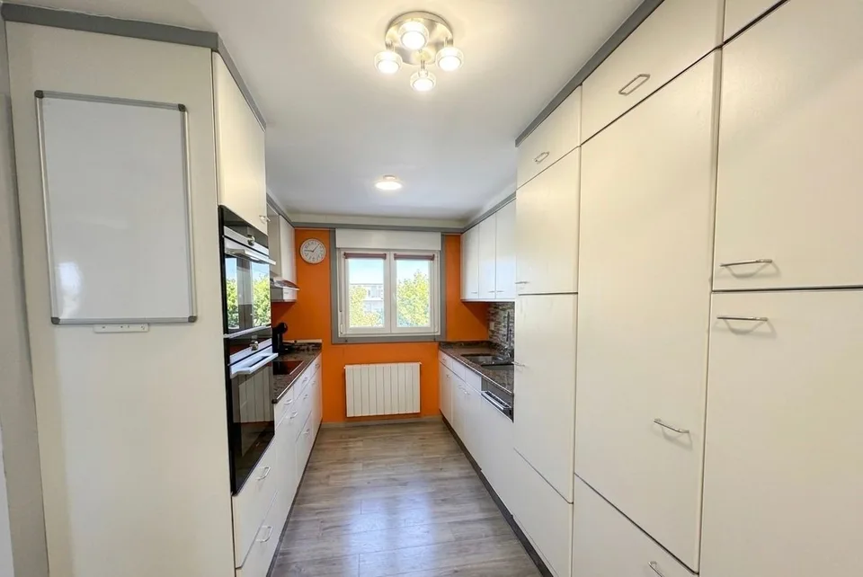 Casa unifamiliare ristrutturata di 7,5 locali con grande giardino, Solothurn