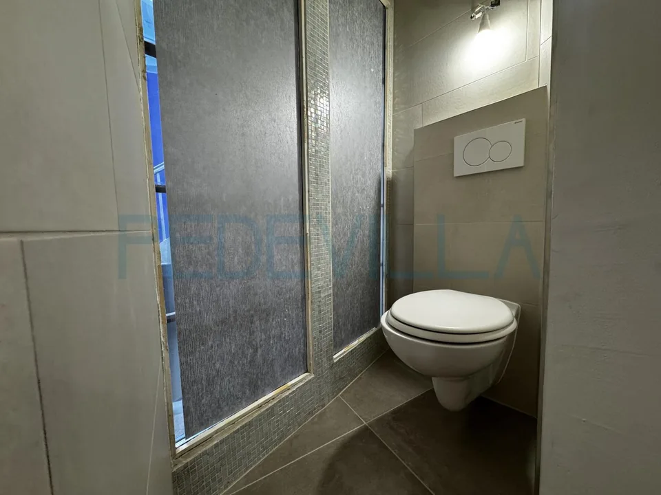 À louer ? Joli 1,5 pièce rénové avec mezzanine ? Un logement plein de charme – Foto 6 von 9