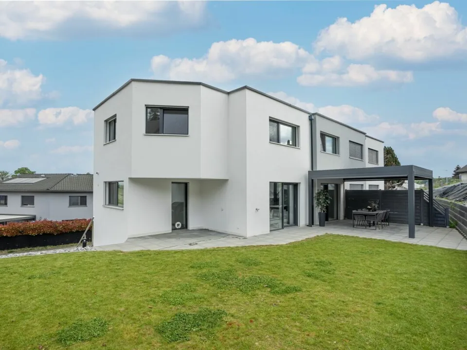 Der perfekte Ort, um sich wohlzufühlen – Foto 6 von 17