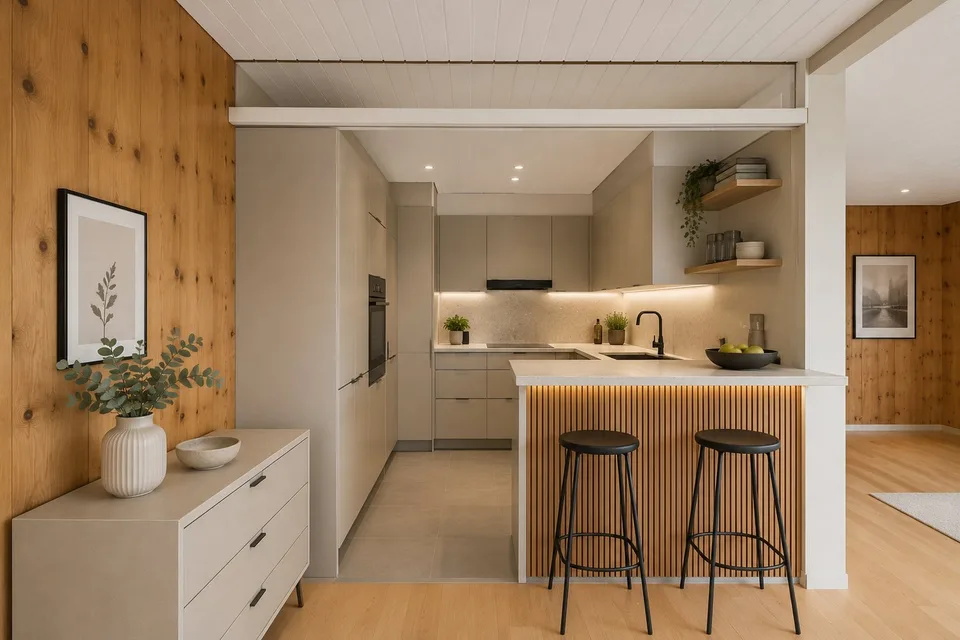 Adlatus AG | Vie naturelle à proximité urbaine