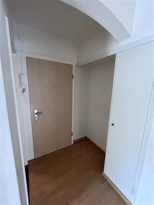 4.5 ZWG unweit vom See