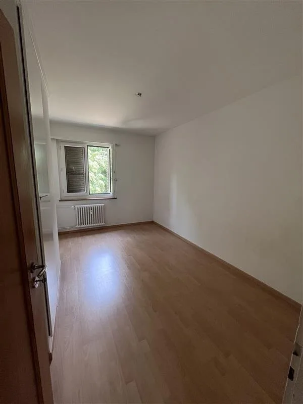 4.5 ZWG unweit vom See