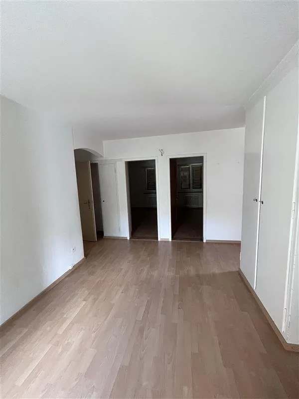 4.5 ZWG unweit vom See